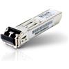 D-Link 1000Base-LX Mini Gigabit Interface Converter modulo del ricetrasmettitore di rete