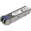 StarTech.com HP J4858C Compatibile Ricetrasmettitore SFP - 1000BASE-SX