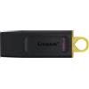 Kingston Technology DataTraveler Drive Flash USB 3.2 - USB Exodia