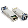 LevelOne GVT-0301 modulo del ricetrasmettitore di rete Fibra ottica 1250 Mbit/s SFP 1310 nm