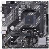 ASUS PRIME A520M-K AMD A520 Socket AM4 micro ATX