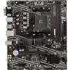 MSI A520M PRO scheda madre AMD A520 Socket AM4 micro ATX
