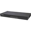 Intellinet 525749 gateway/controller 10, 100, 1000 Mbit/s