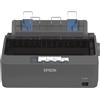 Epson LQ-350
