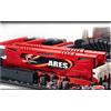 G.Skill Ares, 16GB (2x 8GB) DDR3 memoria 2 x 8 GB 2133 MHz