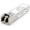 LevelOne SFP-3211 modulo del ricetrasmettitore di rete Fibra ottica 1250 Mbit/s 1310 nm