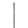 APC APDU9953 unità di distribuzione dell'energia (PDU) 24 presa(e) AC 0U Nero