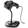 Zebra DS2208 Lettore di codici a barre portatile 1D/2D LED Nero