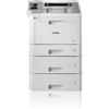 Brother HL-L9310CDWTT stampante laser A colori 2400 x 600 DPI A4 Wi-Fi