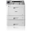 Brother HL-L9310CDWT stampante laser A colori 2400 x 600 DPI A4 Wi-Fi