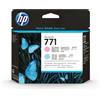 HP 771 testina stampante Ad inchiostro