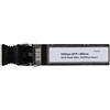 Lancom Systems SFP-SX-LC10 modulo del ricetrasmettitore di rete Fibra ottica 10000 Mbit/s