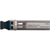 Lancom Systems SFP-LX-LC1 1000BASE-LX modulo del ricetrasmettitore di rete 1000 Mbit/s 1310 nm
