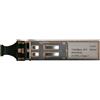 Lancom Systems SFP-SX-LC1 modulo del ricetrasmettitore di rete 1000 Mbit/s 850 nm