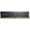 G.Skill 4GB DDR4 memoria 1 x 4 GB 2133 MHz