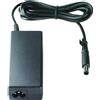 HP Adattatore Smart AC da 90 W