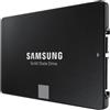 Origin Storage MZ-77E1T0B/EU drives allo stato solido 2.5 1 TB Serial ATA III V-NAND