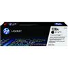 HP Cartuccia Toner originale nero LaserJet 128A