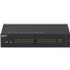 NETGEAR M4250-40G8XF-PoE++ Gestito L2/L3 Gigabit Ethernet (10/100/1000) Supporto Power over Ethernet (PoE) 2U Nero