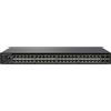 Lancom Systems GS-4554X Gestito L3 2.5G Ethernet (100/1000/2500) 1U Nero