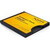 DeLOCK 61796 scheda di interfaccia e adattatore