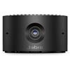 Jabra PanaCast 20 13 MP Nero 3840 x 2160 Pixel 30 fps