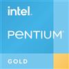 Intel Pentium Gold G7400 processore 3,7 GHz 6 MB Cache intelligente Scatola