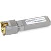 Lancom Systems SFP-CO10-MG modulo del ricetrasmettitore di rete Rame 10000 Mbit/s