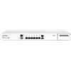 Lancom Systems UF-360 firewall (hardware) 1U 11,6 Gbit/s