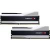 G.Skill Trident Z F5-6000J3636F16GX2-TZ5S memoria 32 GB 2 x 16 GB DDR5 6000 MHz