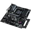 Asrock B550 PG Riptide AMD B550 Socket AM4 ATX