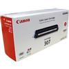 Canon 307 M cartuccia toner 1 pz Originale Magenta