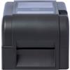 Brother TD-4520TN stampante per etichette (CD) Termica diretta/Trasferimento termico 300 x 300 DPI 127 mm/s Cablato