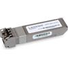 Lancom Systems SFP-SX-LC10 modulo del ricetrasmettitore di rete Fibra ottica 10000 Mbit/s SFP+ 850 nm