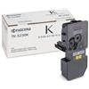 KYOCERA TK-5230K cartuccia toner 1 pz Originale Nero