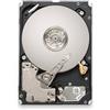 Lenovo 1.2TB, 2.5, SAS 2.5 1,2 TB