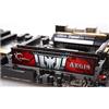 G.Skill 8GB DDR3-1600 memoria 1 x 8 GB 1600 MHz