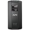 APC BR700G gruppo di continuità (UPS) 0,7 kVA 420 W