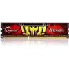 G.Skill 8GB DDR3-1333 memoria 1 x 8 GB 1333 MHz