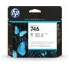 HP 746 DesignJet testina stampante