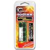 G.Skill 8GB DDR3-1600 memoria 1 x 8 GB 1600 MHz