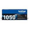 Brother TN-1050 cartuccia toner 1 pz Originale Nero