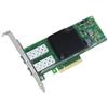 Intel X710-DA2 Interno Fibra 40000 Mbit/s