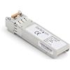StarTech.com Modulo ricetrasmettitore SFP+ compatibile con HPE J9152D - 10GBASE-LRM