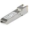 StarTech.com Modulo ricetrasmettitore SFP compatibile con Dell EMC SFP-1G-T - 1000BASE-T