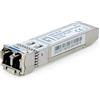 LevelOne SFP-4210 modulo del ricetrasmettitore di rete Fibra ottica 1250 Mbit/s 1310 nm