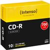 Intenso INT-1001622