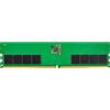 HP 16GB DDR5 (1x16GB) 4800 UDIMM NECC Memory memoria 4800 MHz