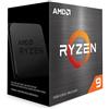 AMD Ryzen 9 5950X processore 3,4 GHz 64 MB L3