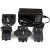 StarTech.com Adattatore Alimentazione di ricambio - Alimentatore 9V DC - 2A